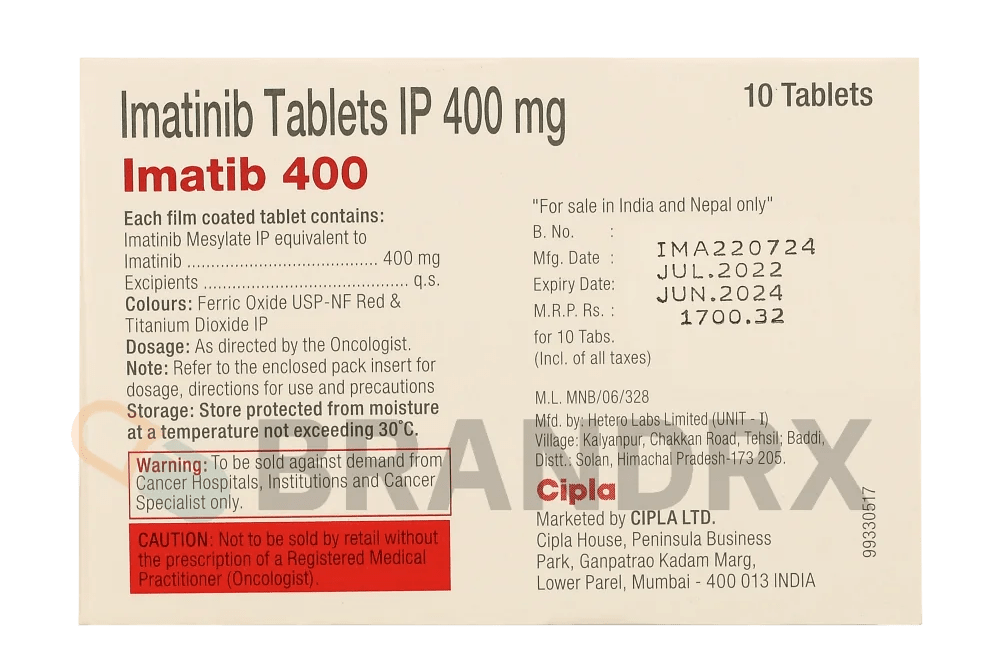 d7LrsedOzZsJiN9MLr9Q