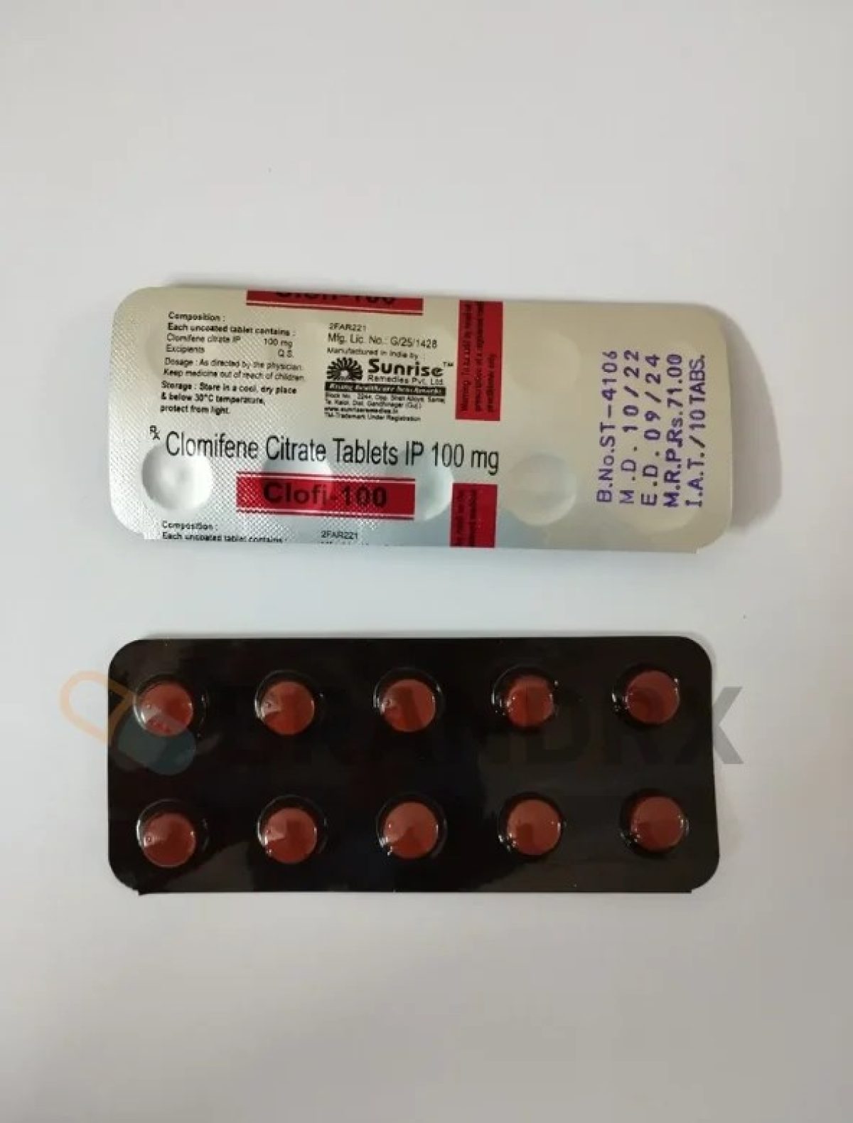 dLlwjKkQaecfxHLAJEk6