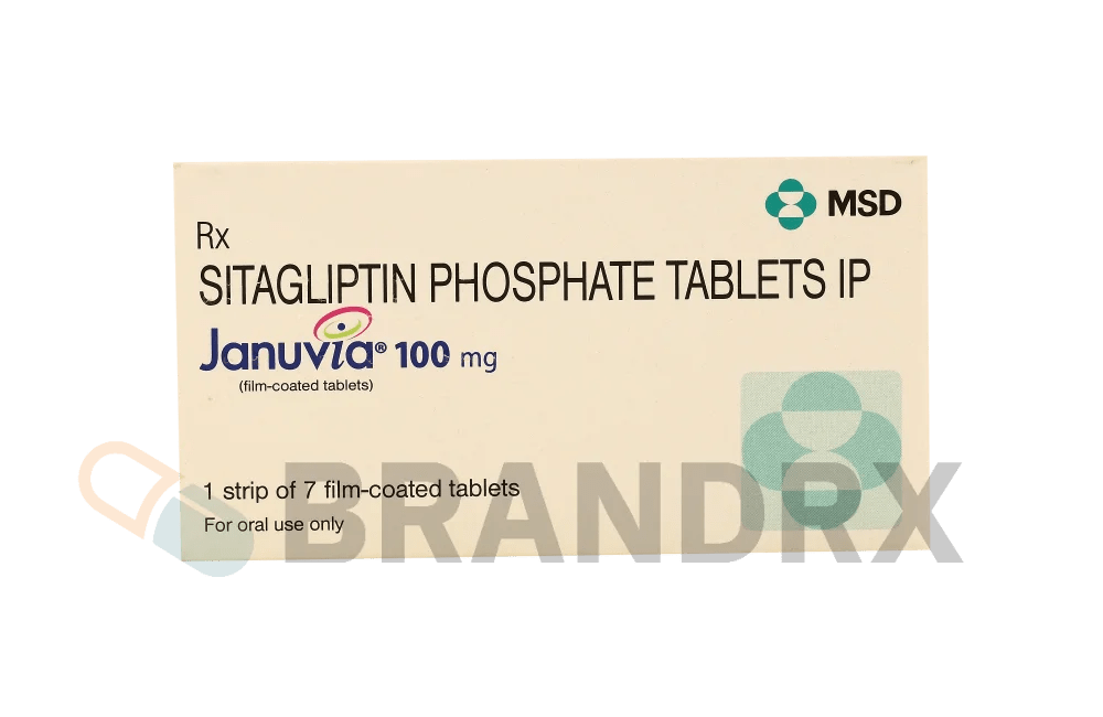 dN25NEXw0mUr3tMWfkLc