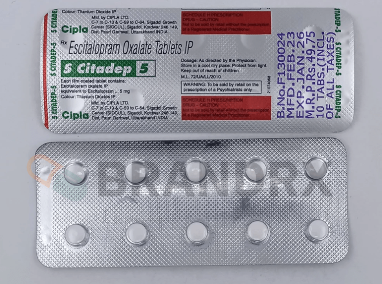 dUXWvBShUAlb9TeJoNey