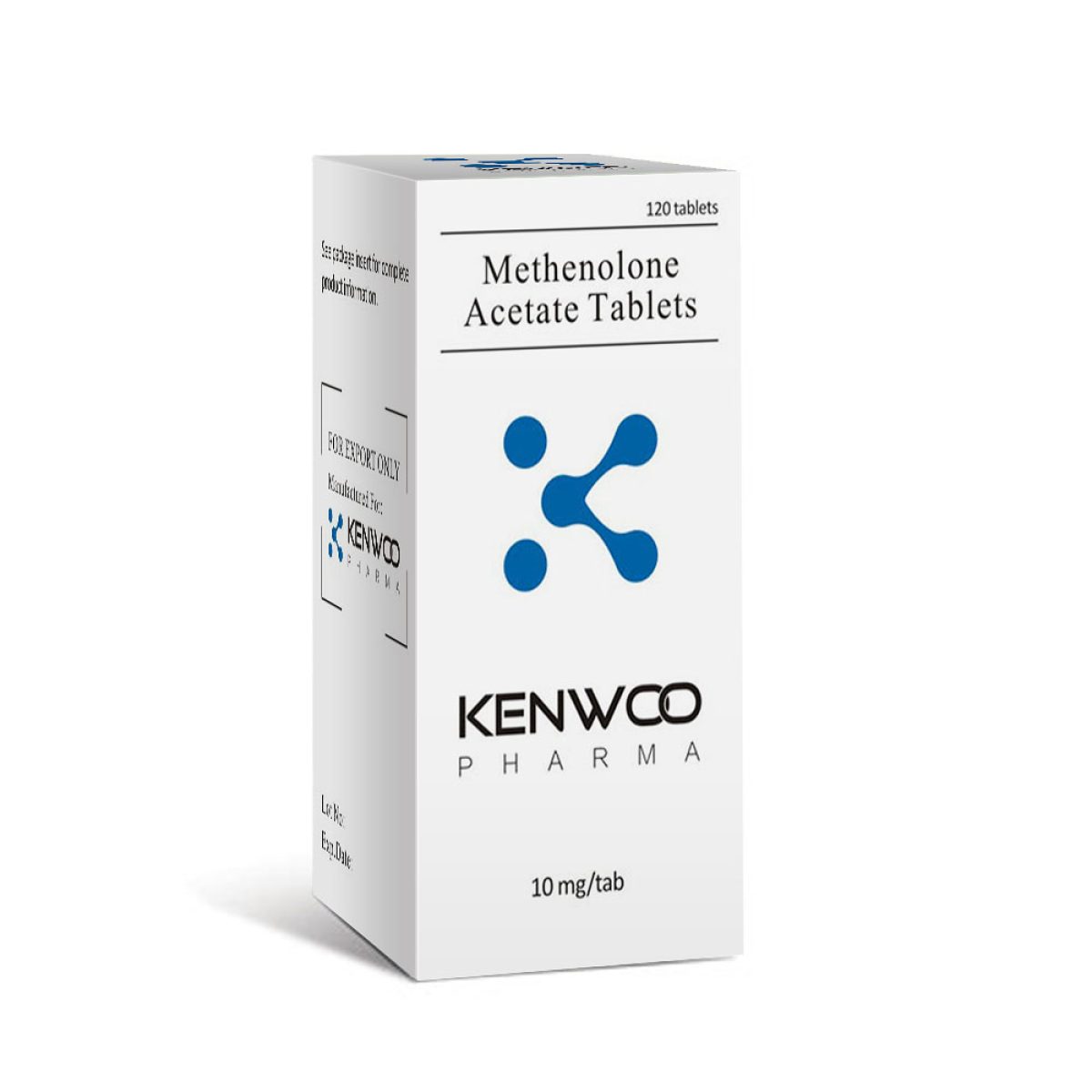 diurvxnn37XRhMkWqXjk