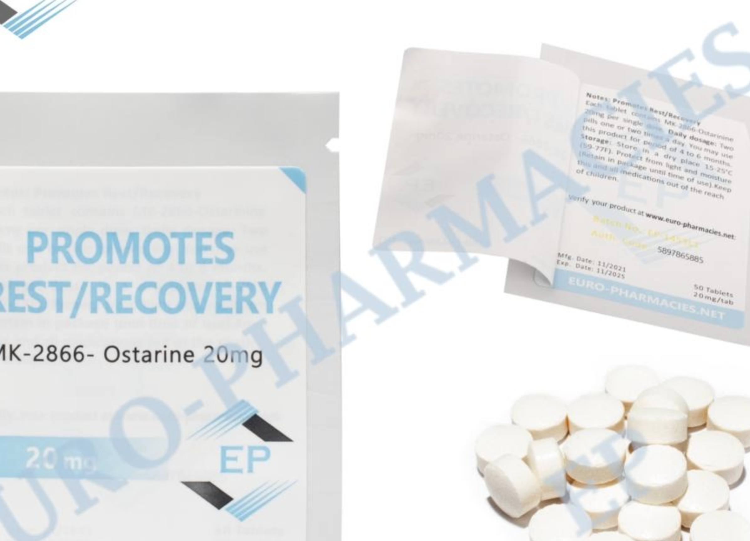 dk4AGSyfzVyhQDLOGvA4