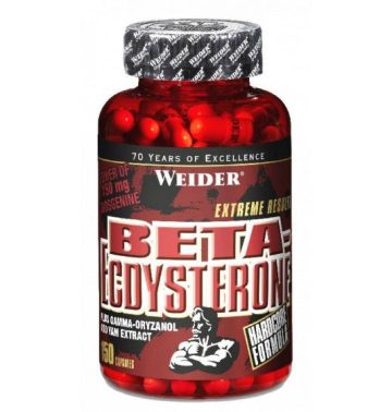 e451EUBrk3PEhTPbUCd9