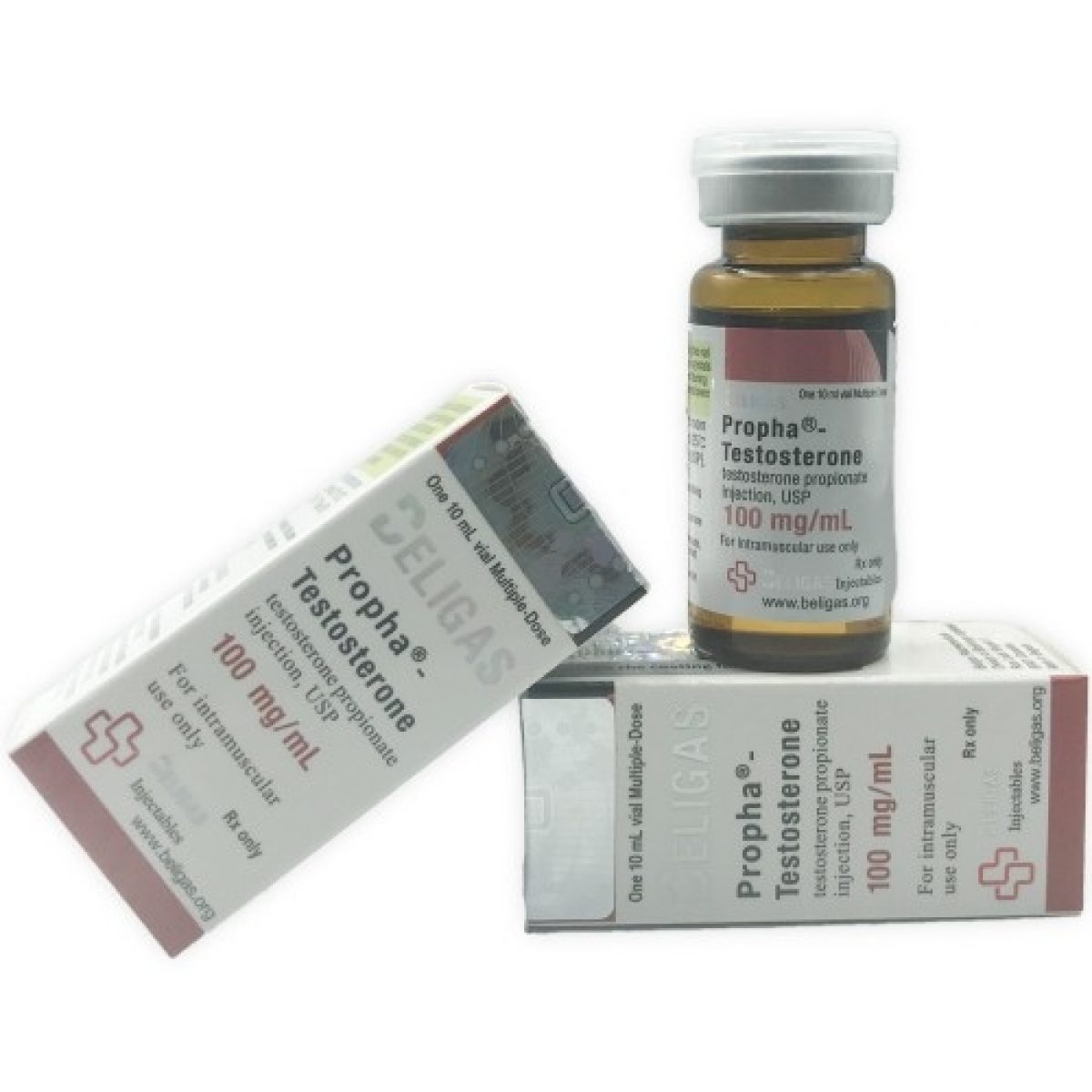 eFqpq6l25dExErzJbpwy