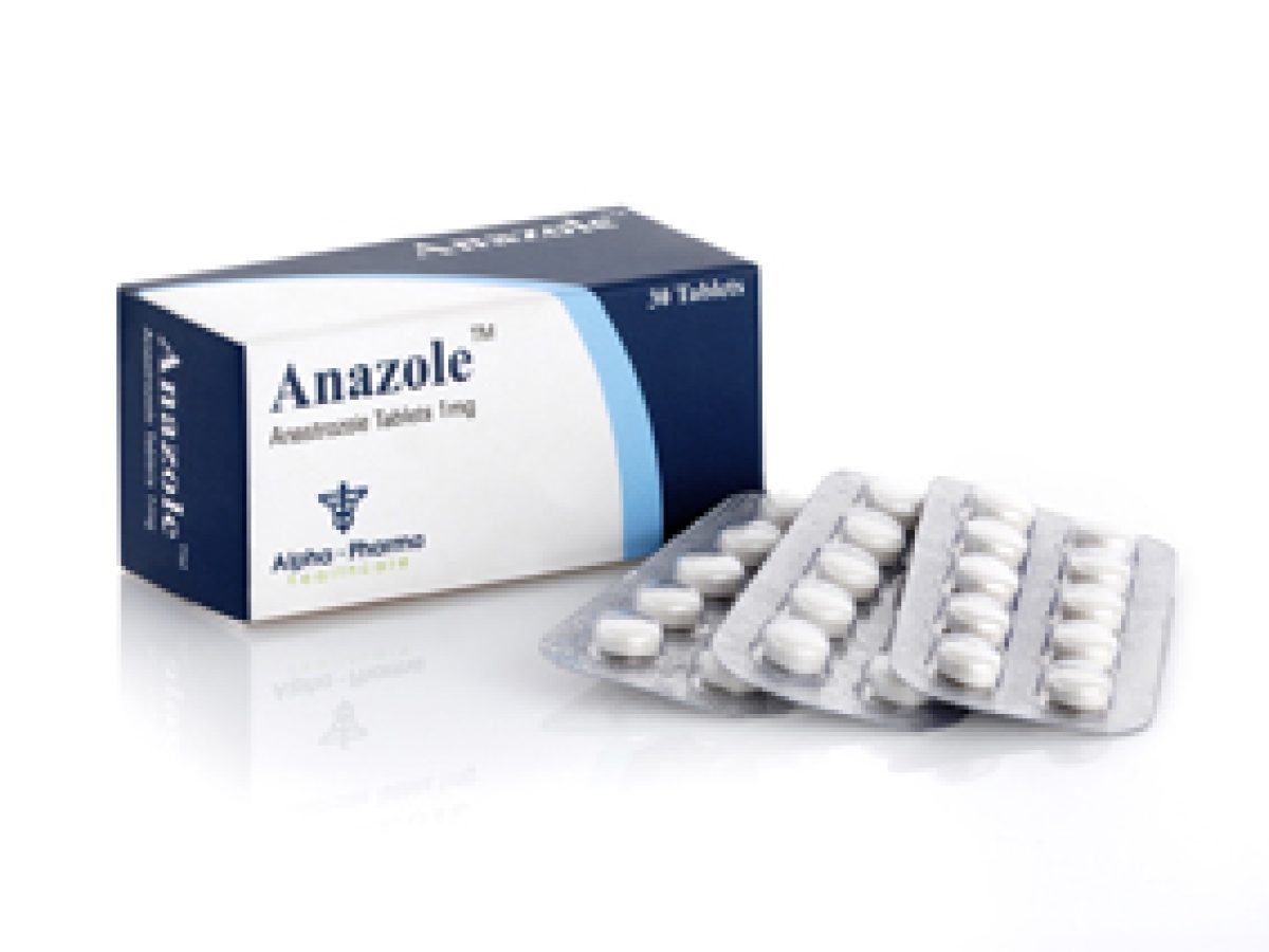 eKPu7TYy1rhifqJ5SXuP