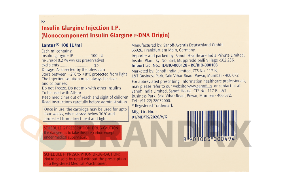 eXmwMb2bHpMwe3Ia0Hj0