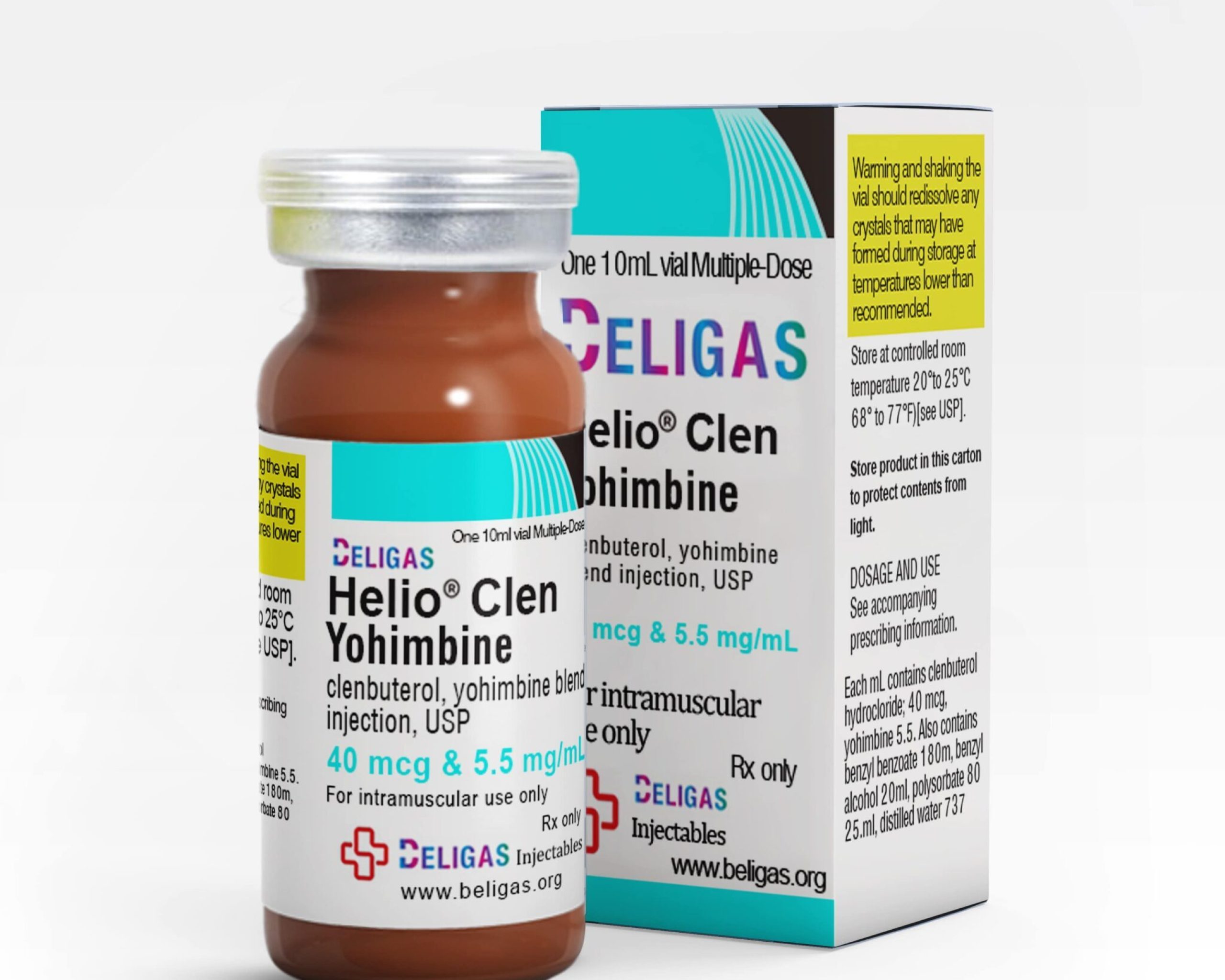 ece4EN9Lwgkv5S52Xaxk