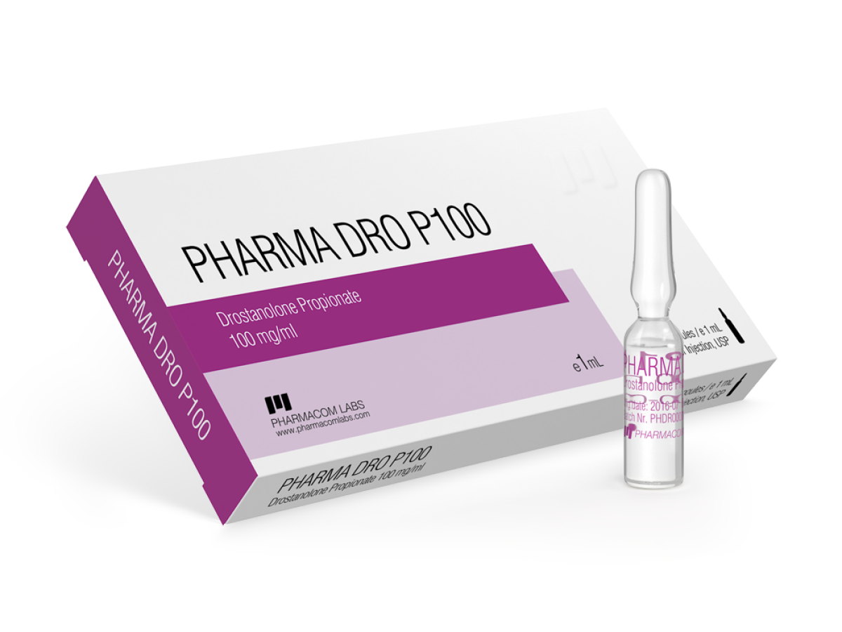 eqFmsr0TCsQniqnmQmN7