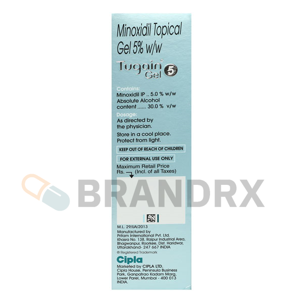 f3b5fDSPuxYkm4zfWaaz