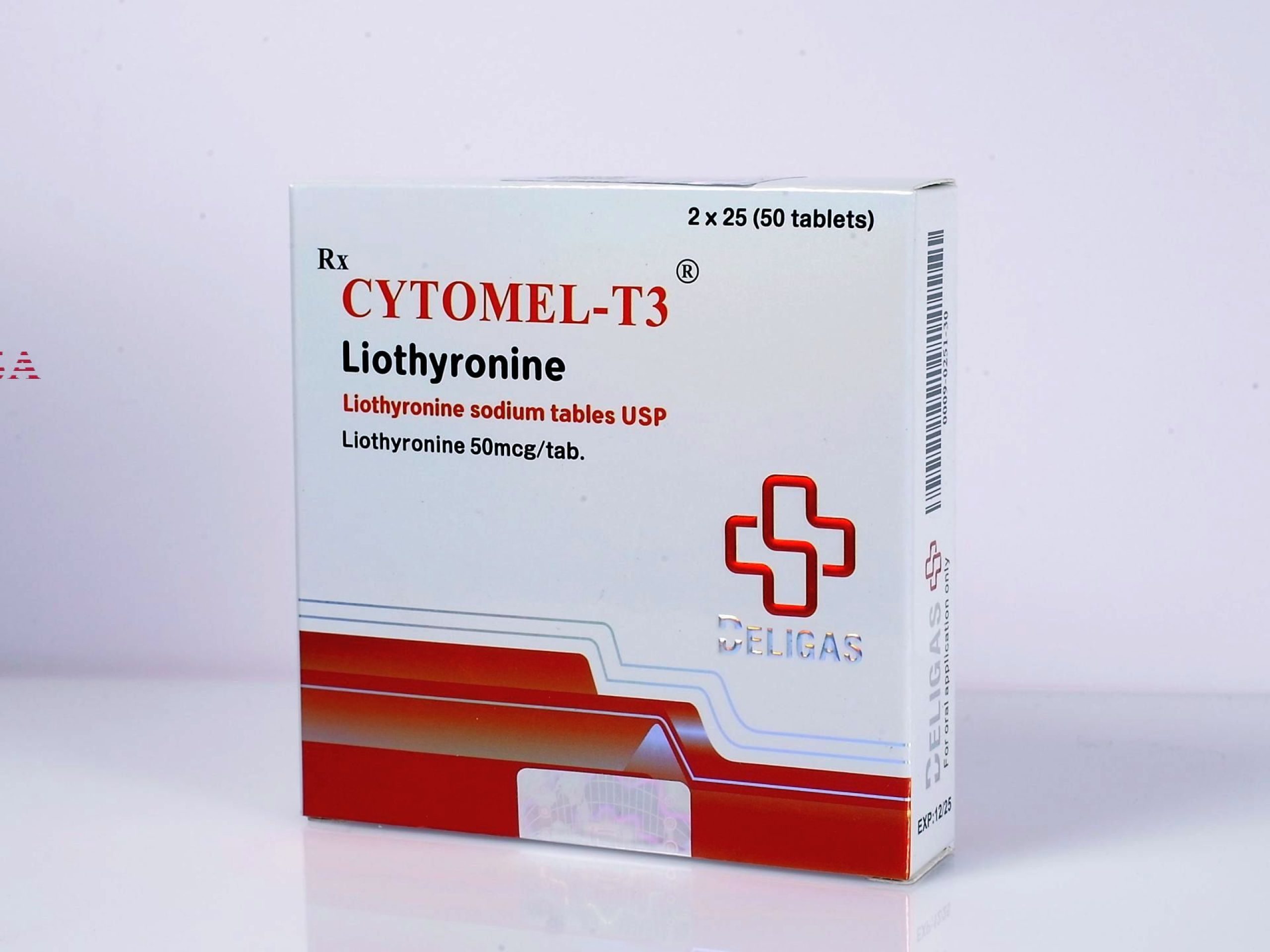 f7OxI8WaryYZ6S571dNH