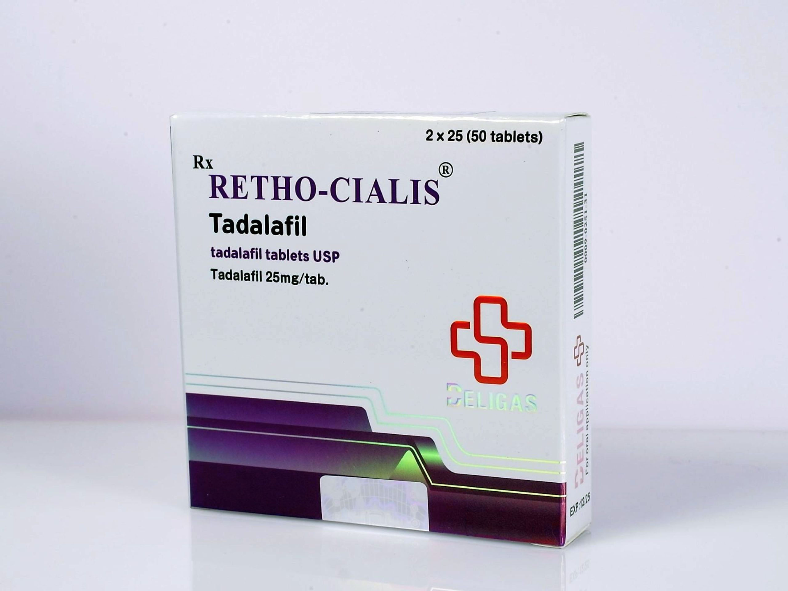 fNzDvxG71XJvkz9ZUgJG