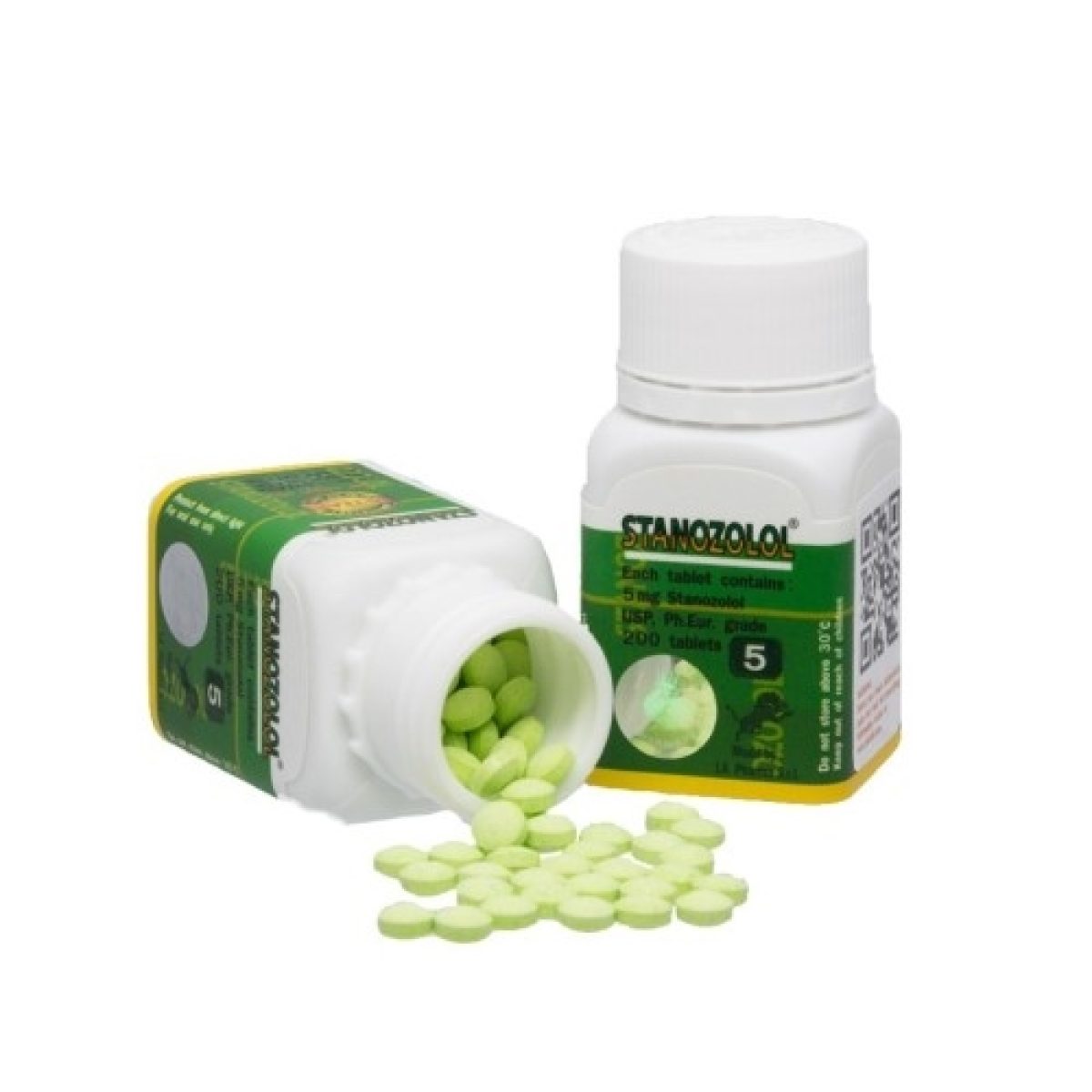 fbvET217G8PgrePP7i1Y