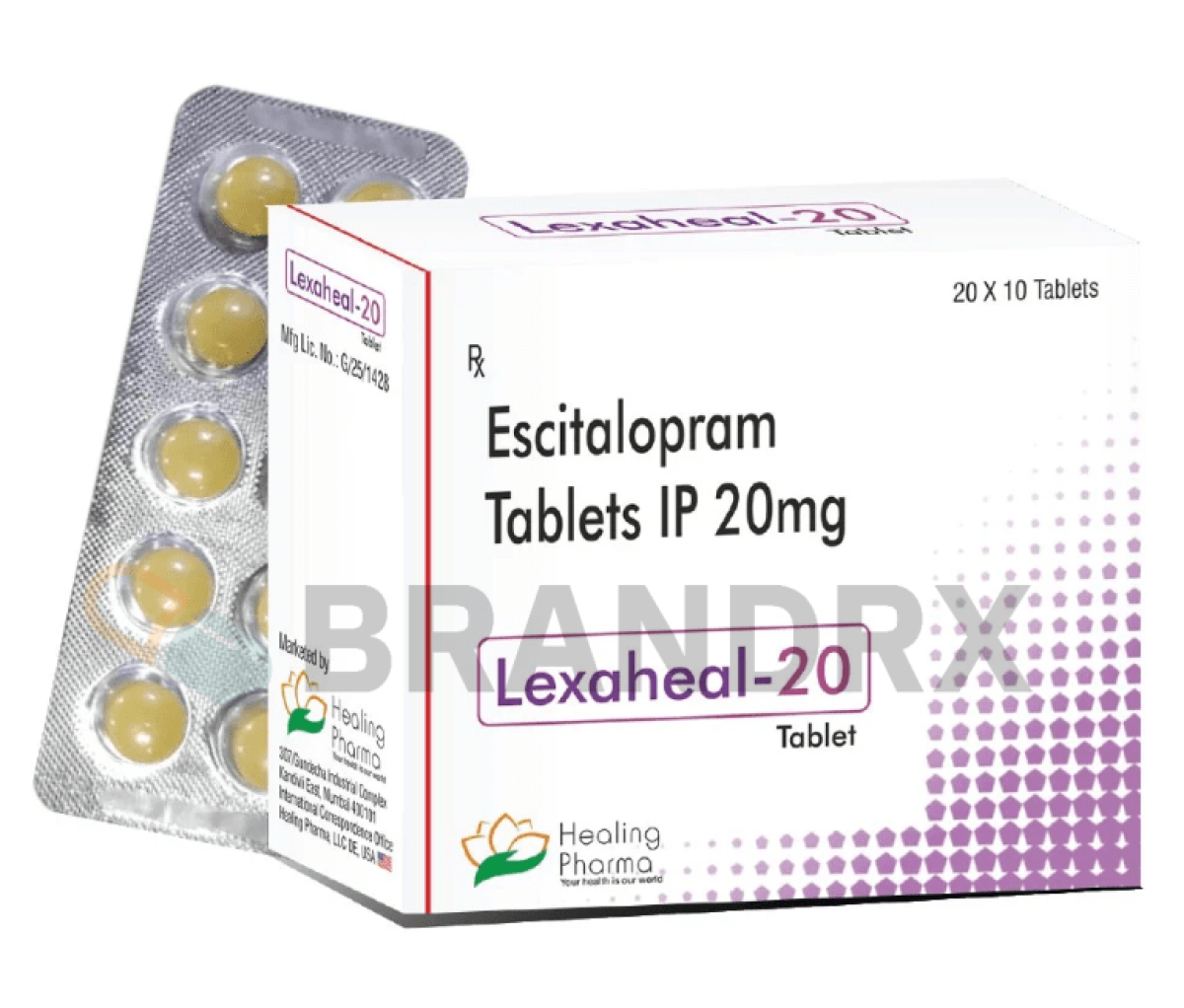 fsz46MbWoFkUgbOkFRPa