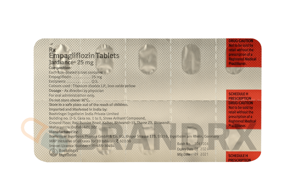 g56yzIsTez7Lk0FIuhha