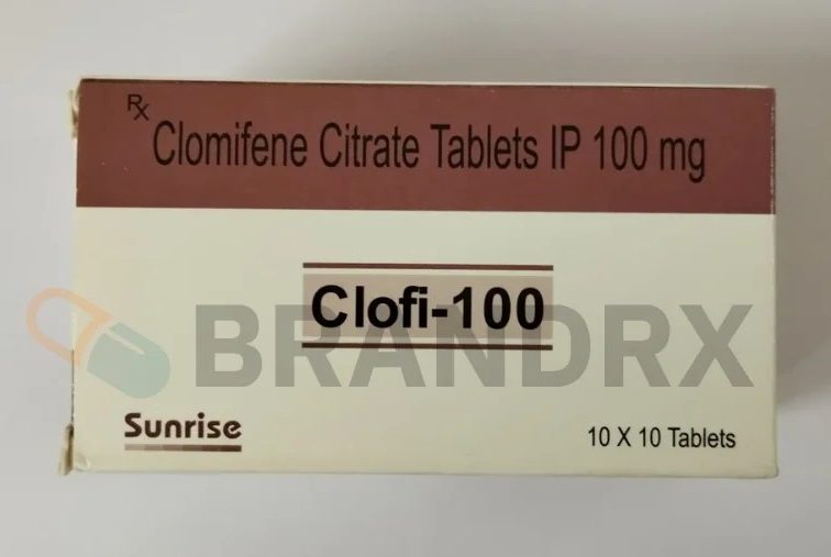 gpJ20f4dAeUZHYCknbcB