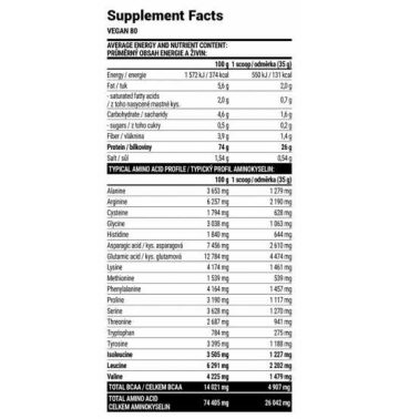 h3rul5geFQEsu15SqbD2