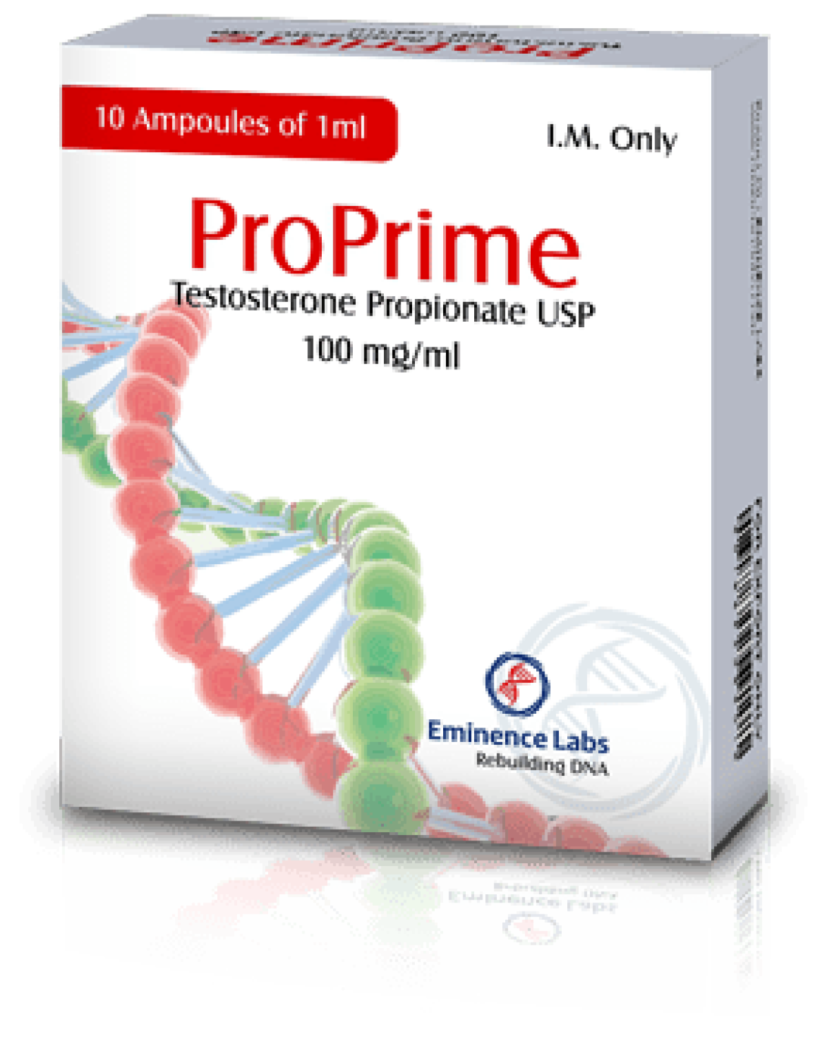 hEBMbjpIblWdP8EXXFBb