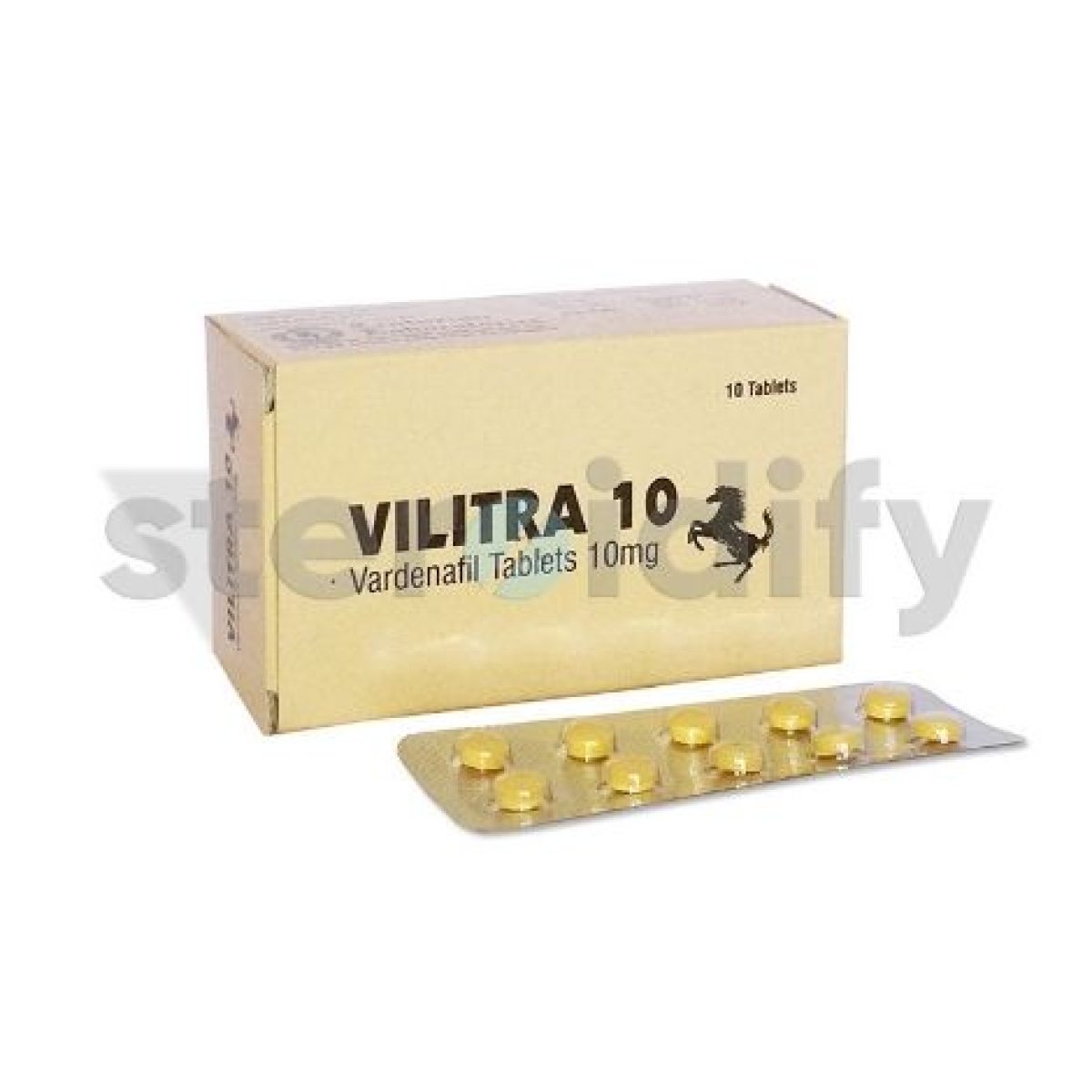 hLWrn3GWS0qJ8MeaykiH