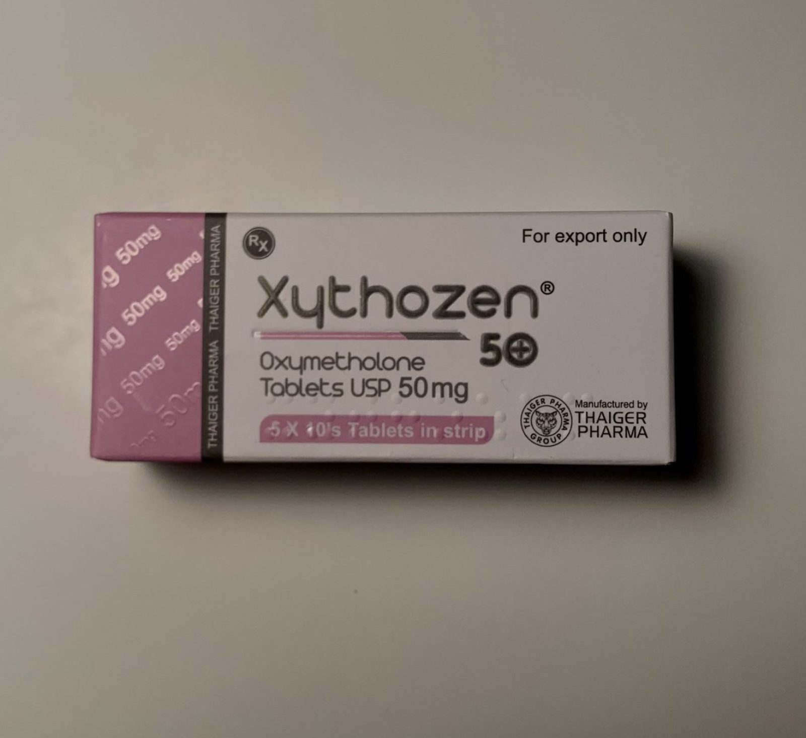 hX44wCEZKLob04tbTlCS