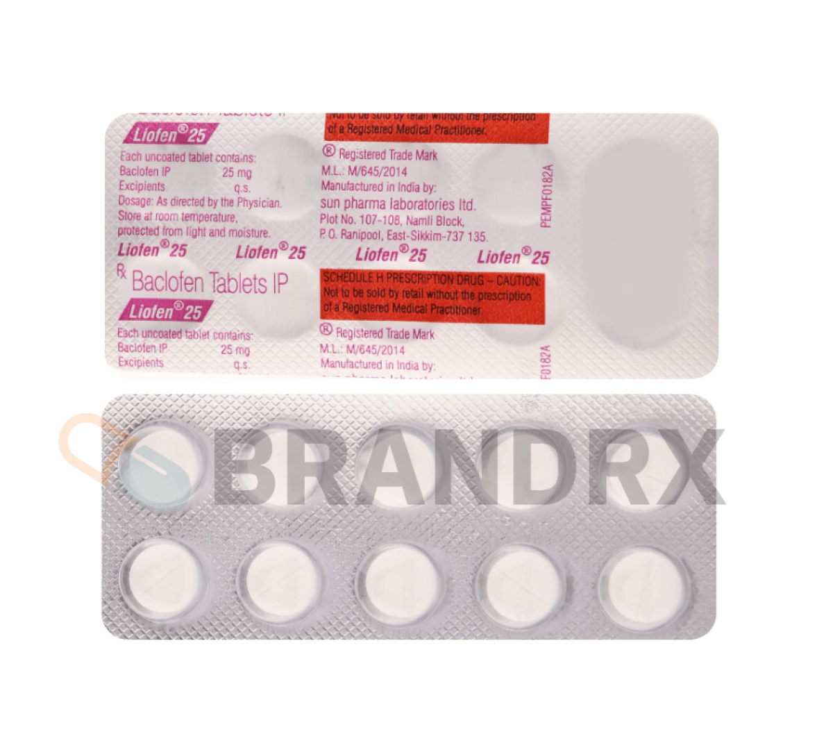 hYP2ODu4QxJLaFLvUfNz