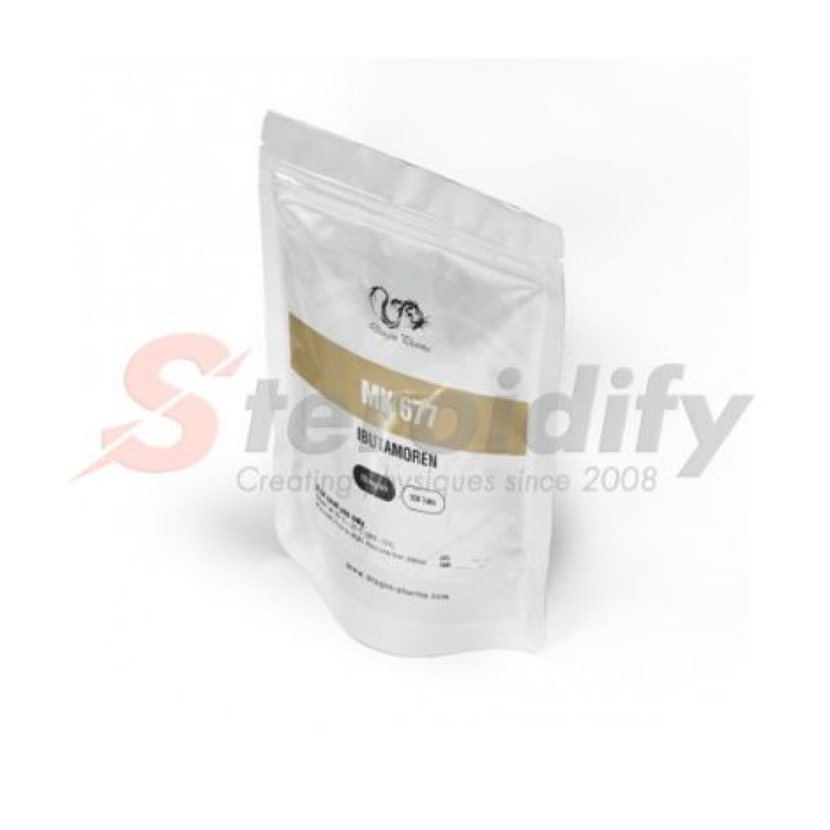 hd9vyz5sh230P2emMONN