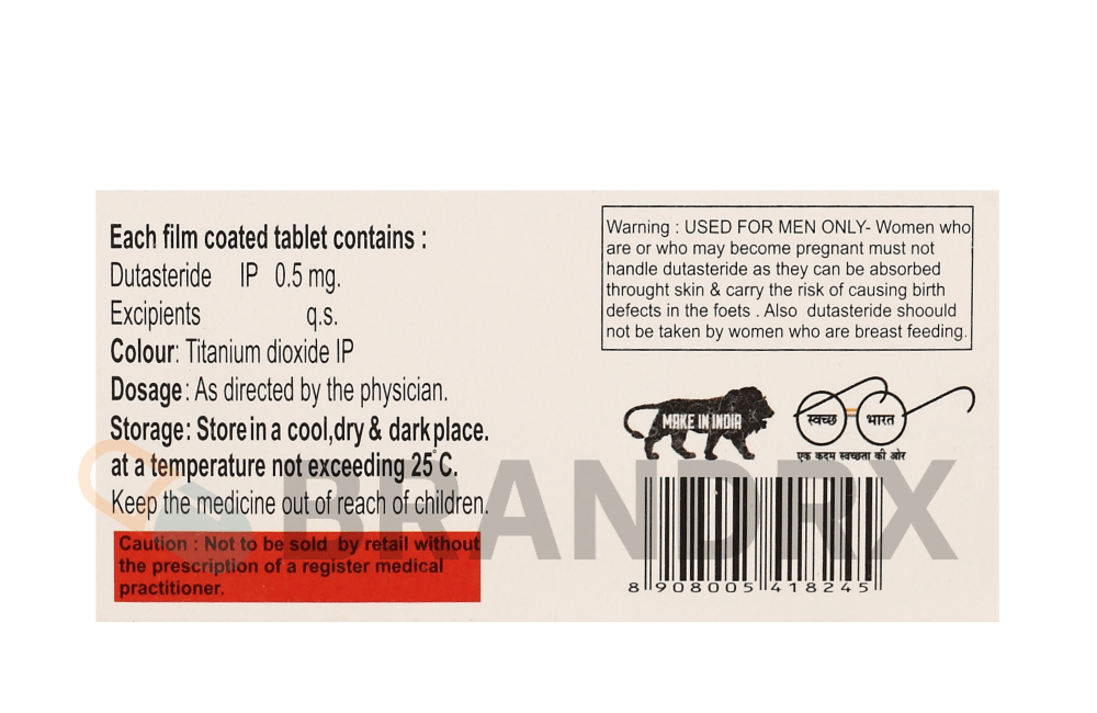 hhp7Ub8IS53QKRfTYO3f