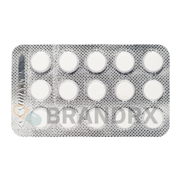 hn6wU72nuzhvG2vCzevo