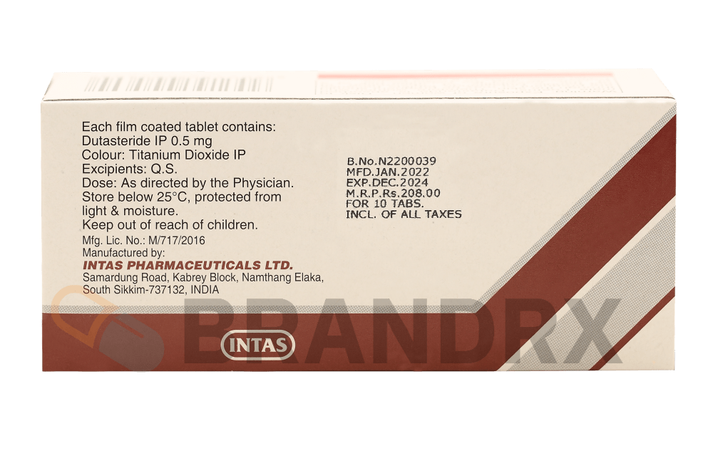 hyKYKY1mZbcejwUMhd4L