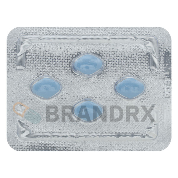 iB11Fv4Bv2aubBbjKhPx