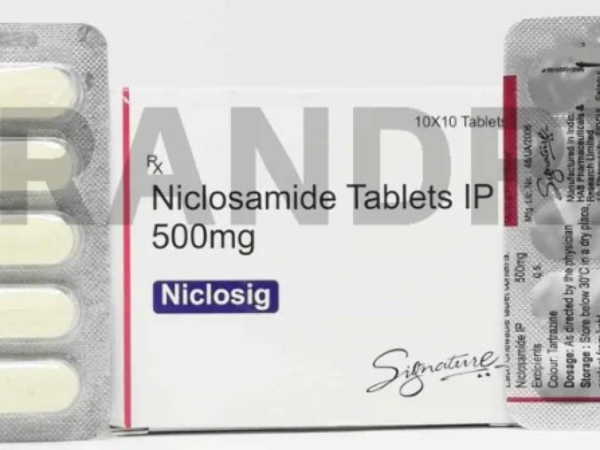 iD7SkNrLLJ2R8xFd0AP9