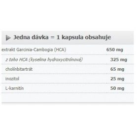 iMrVNxLnqXMB63ffHoPz