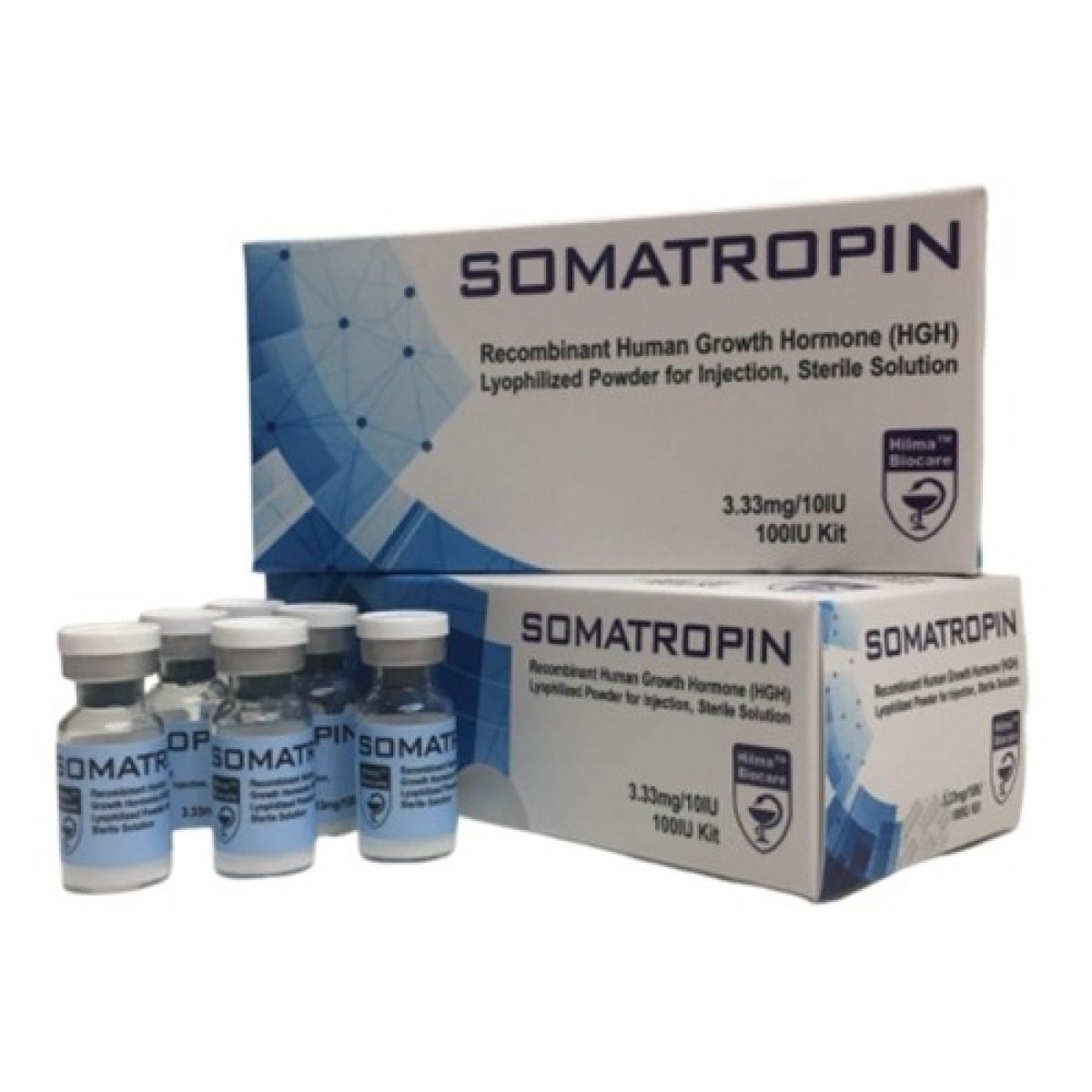 iPAAUnHoiYBFSgY4cqX2