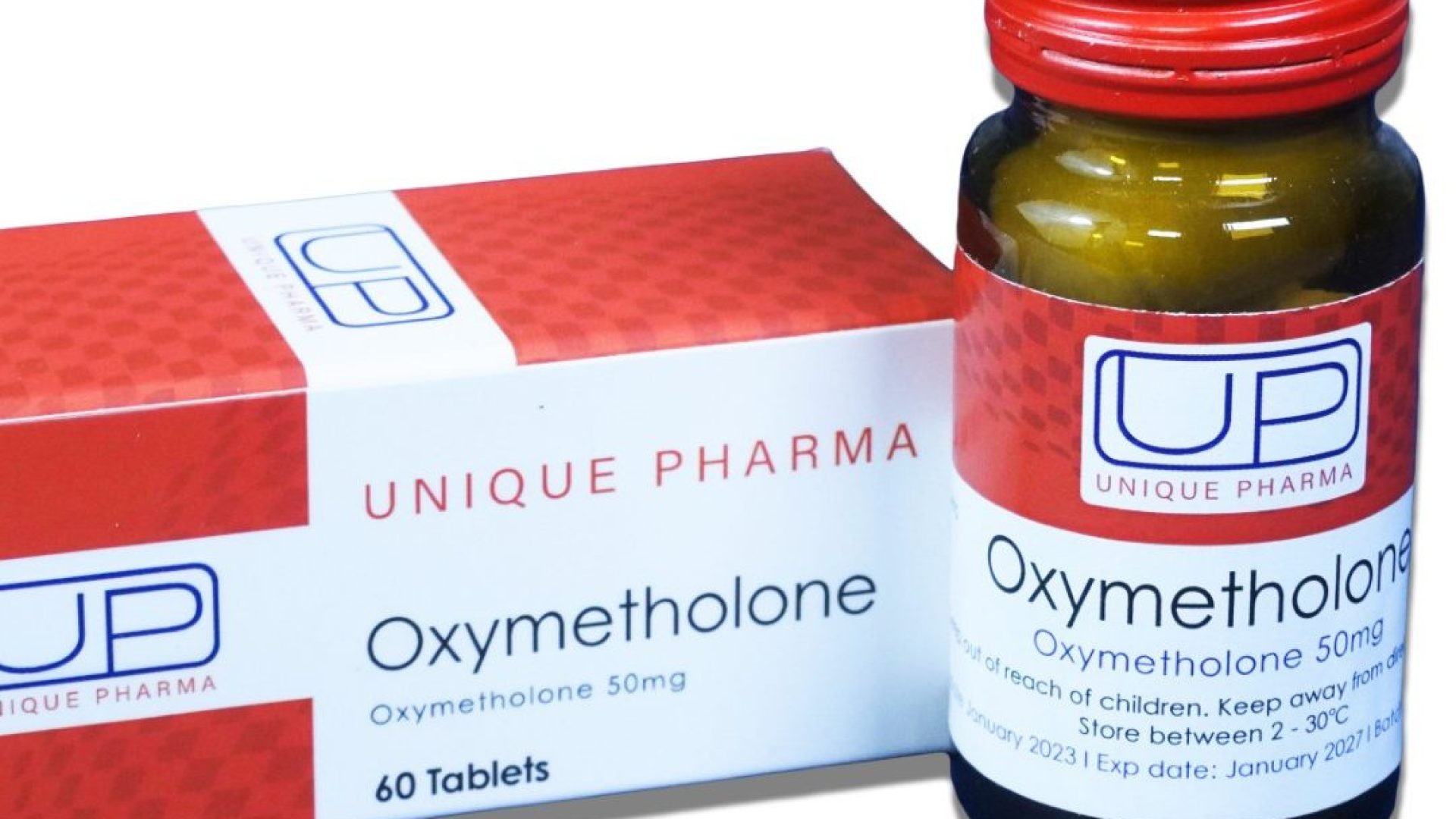 iVDRq7MjWlDjdBCUNanp