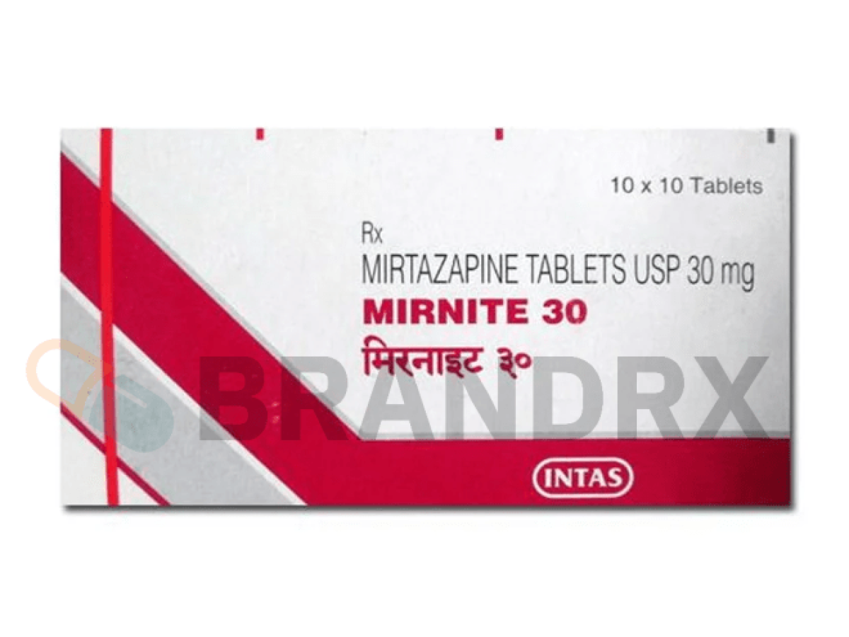 iWhMEBhljR9glAK5gSe6