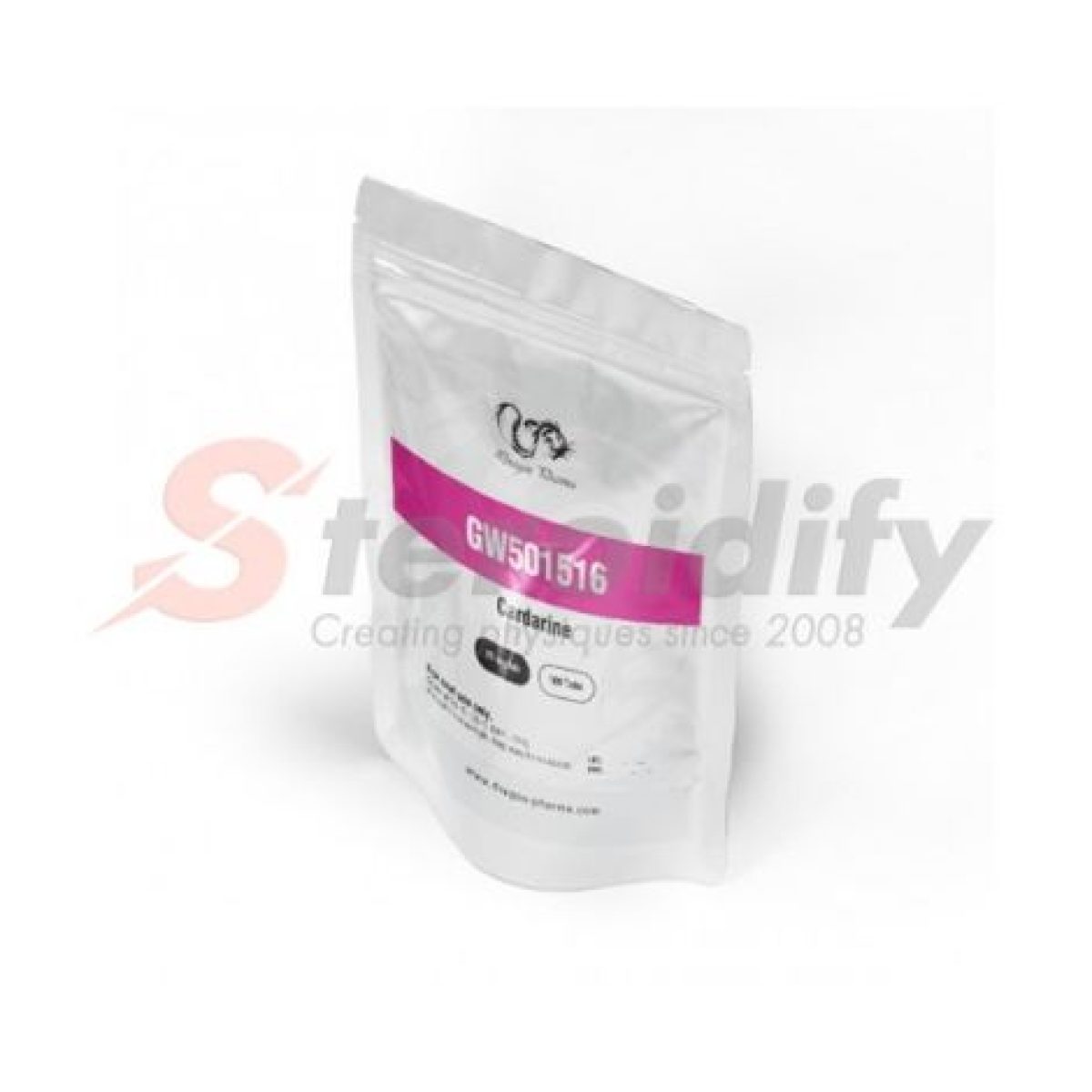 iX8ZSVdh5qAT2XA6Gur8