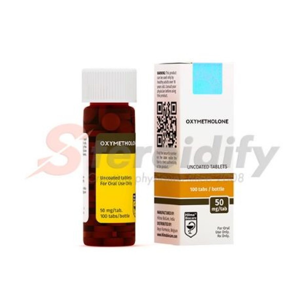 ijYaphWSzCUsjL0hyiUr