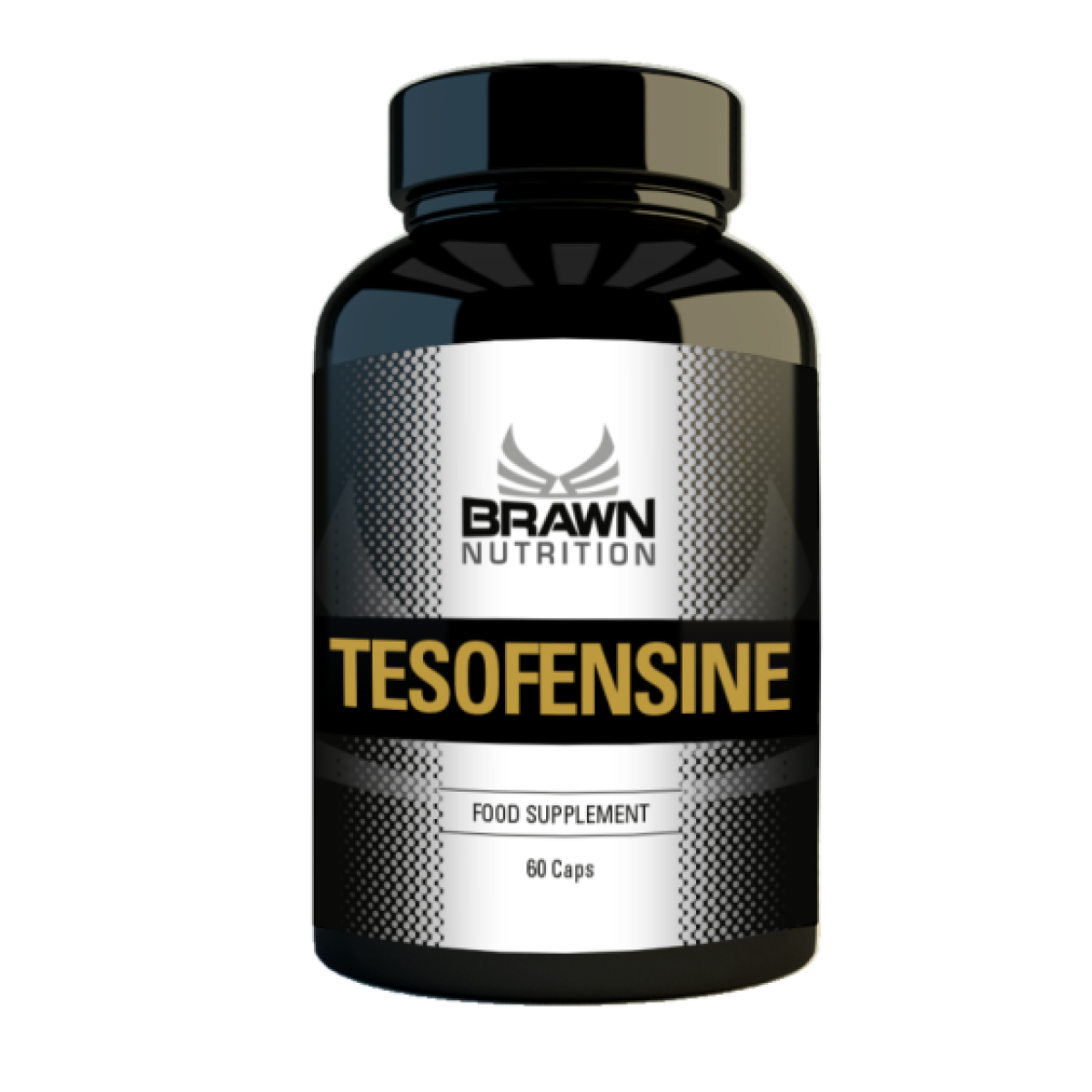 ioHAiJaWXnMfnsjnxYN5