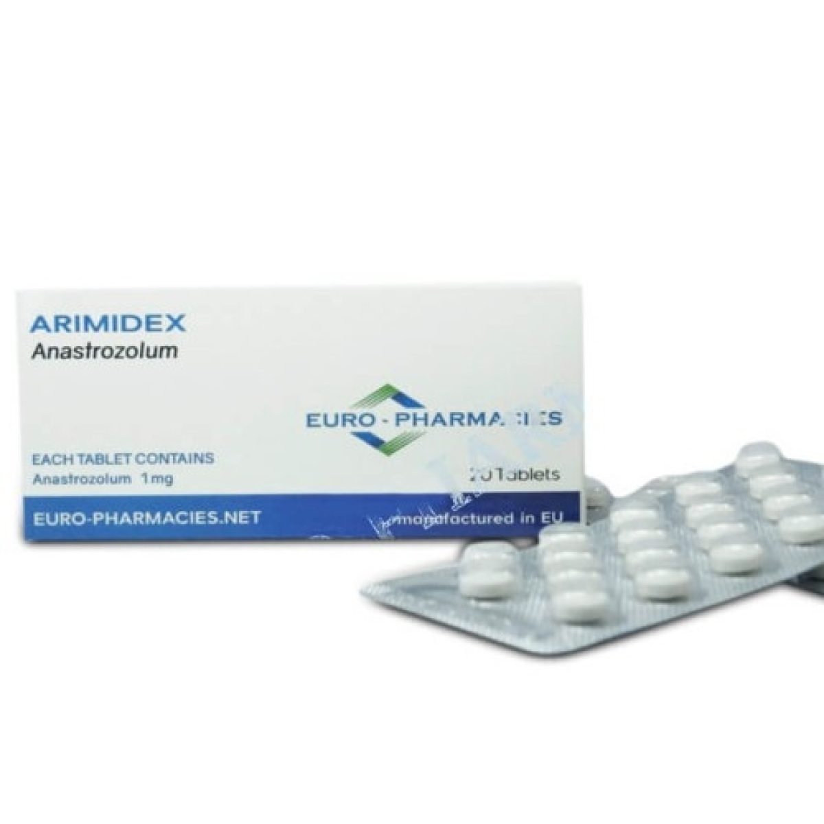 ip4f9fo9CUIU8S2IsHwg