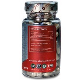 j4c5nadLMRIUhAUi56YV