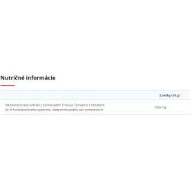 jF9xxdFHBWQlBmdauBFO