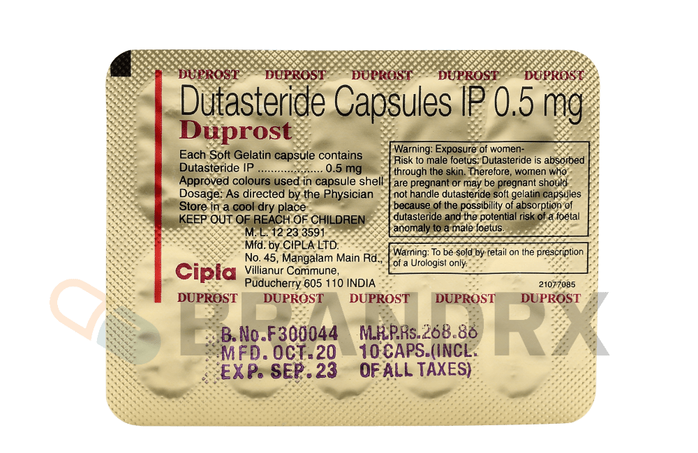 jQWTix8Vb5FDqisslFhQ