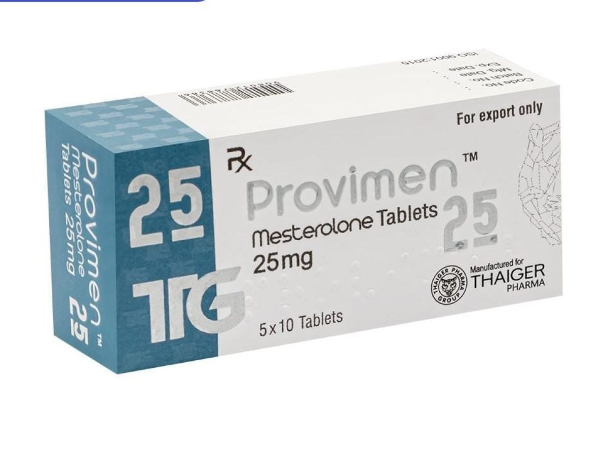 jRmM6PywZbPIetQCU5Vu