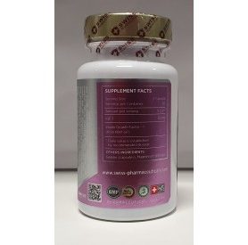 jZhRKOcElyWCwobPnHBe