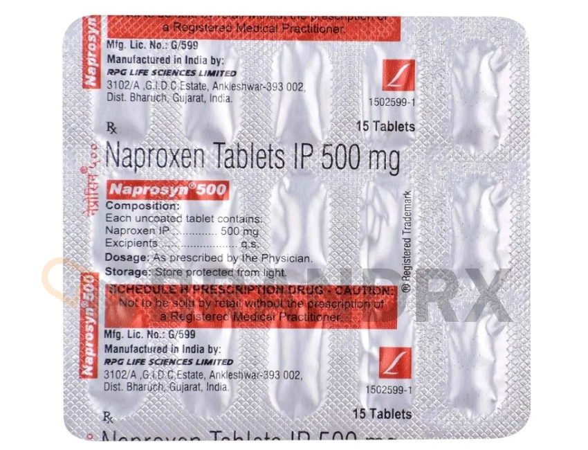 jl1u6s53Kt2EAljEQUjt