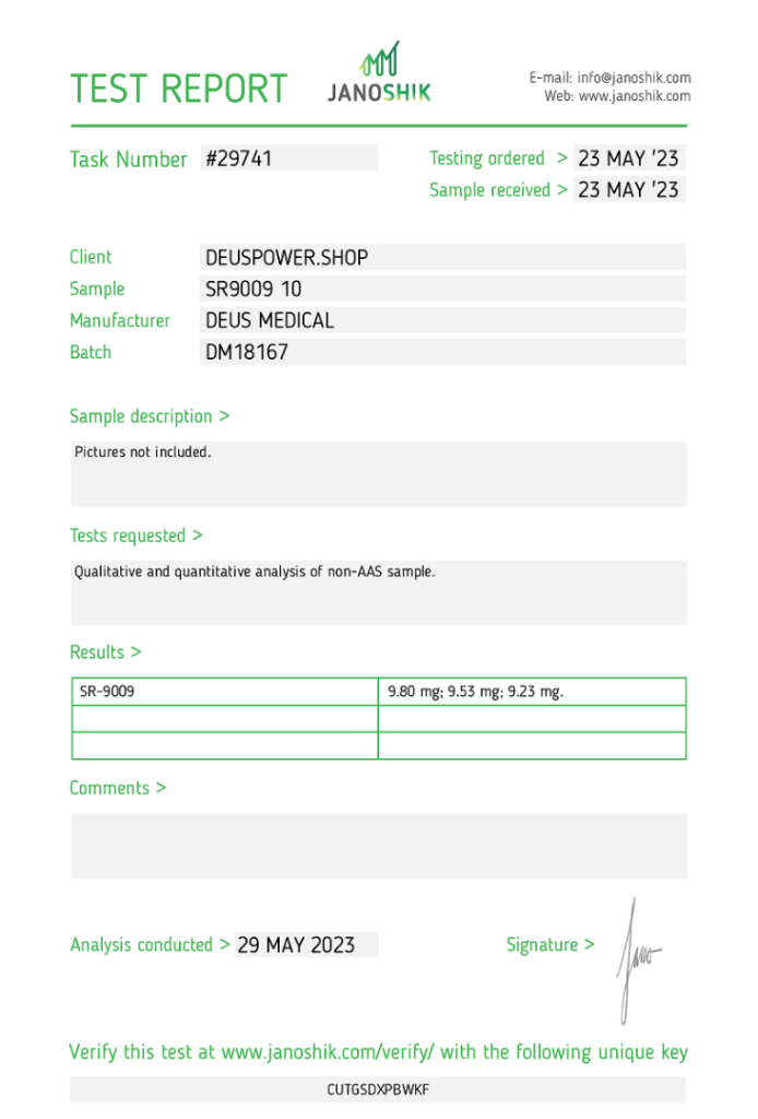 jxoqTmpfIWJB3RJOXDu9