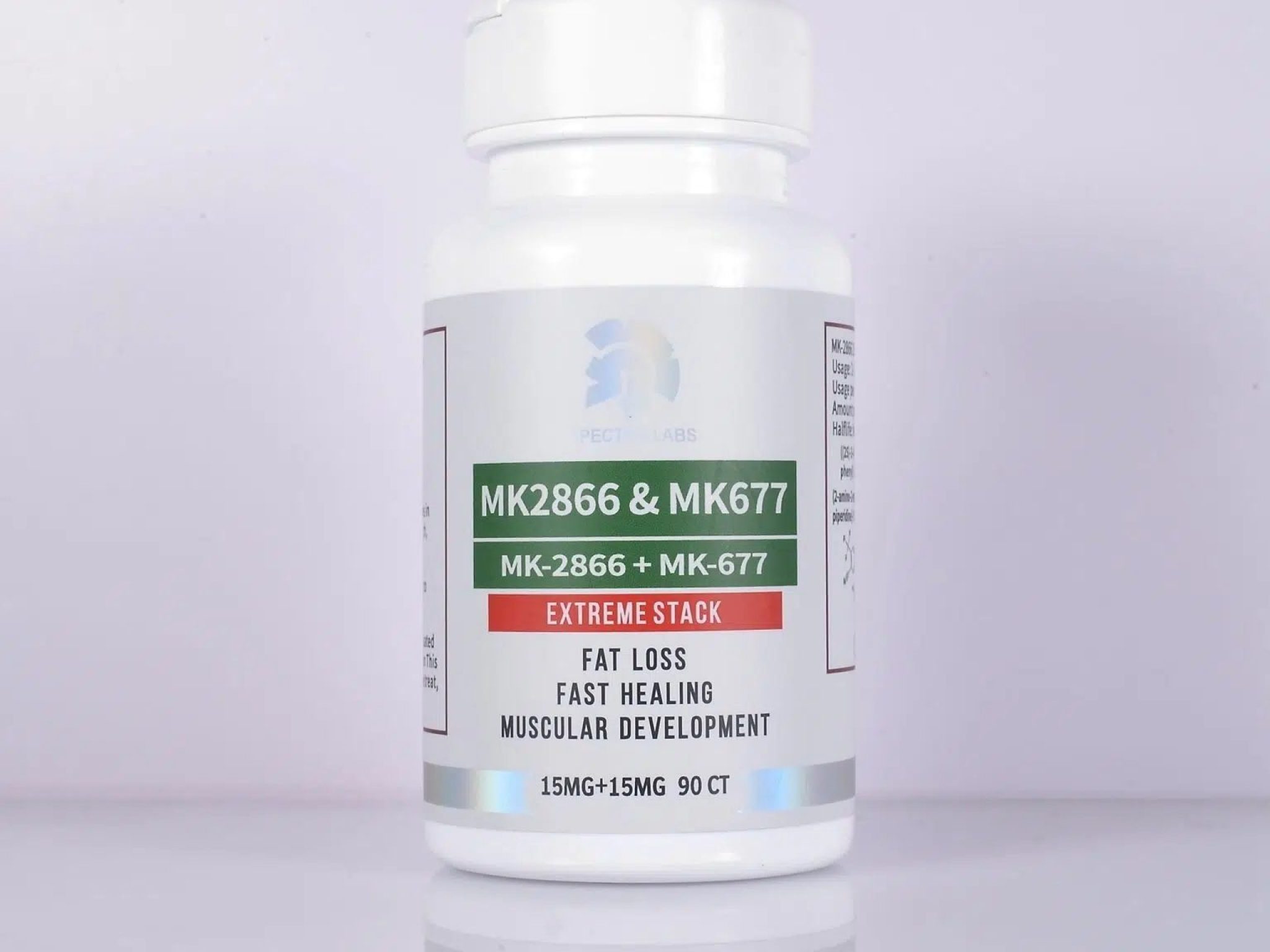 kAbMqmUSgtGZmLjLnRsw