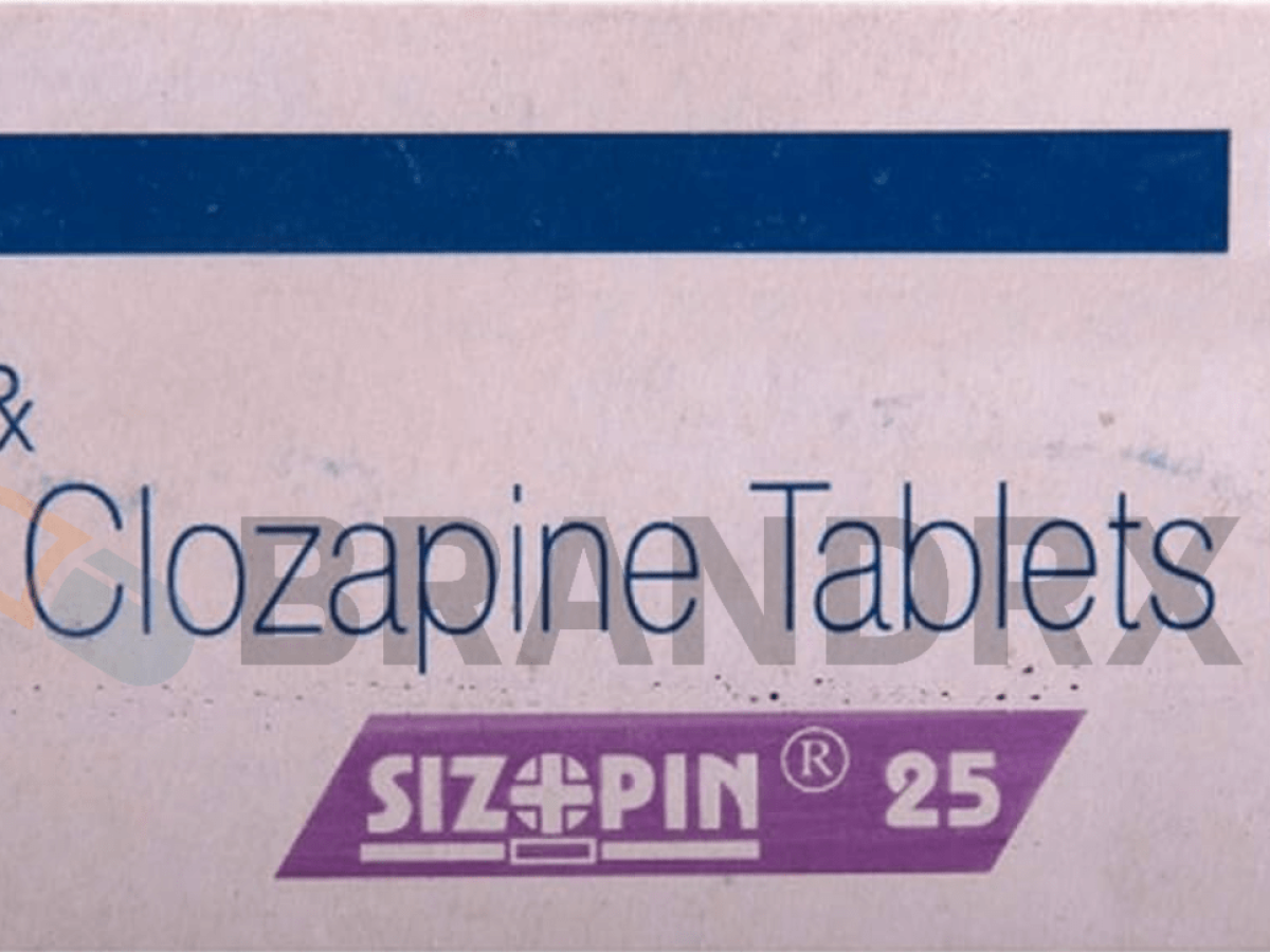 kCypn58PGtLtJnVWp1Hf