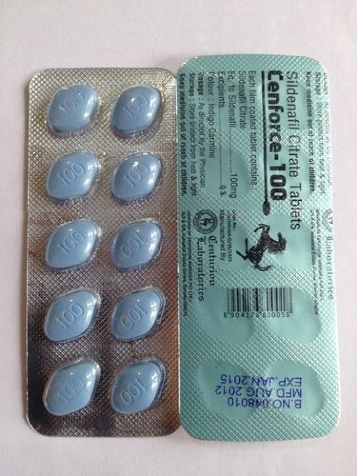 kD4Rapsxi1OyV1PQq41B