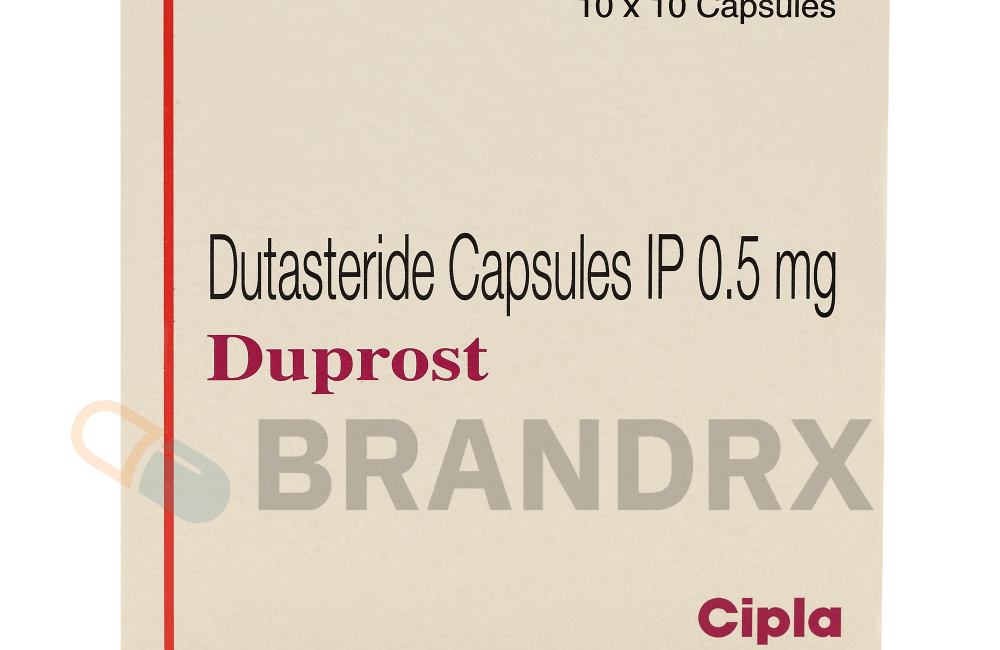 kPZlFODApj3qozD33D0d