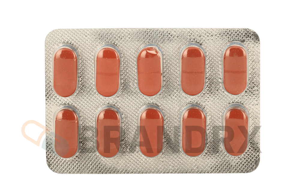 kYYydjphySGbfsVs6qnD